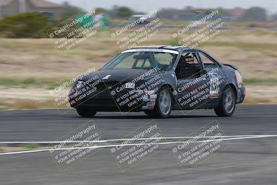 media/May-04-2024-Lucky Dog Racing (Sat) [[d39539b3f3]]/Race Pics/1130am (Turn 8)/